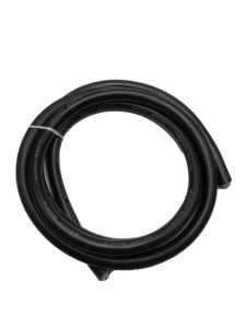 Fio macio especial do silicone 150 120 95 75 70 50 35 grande cabeça quadrada 4 <span class=keywords><strong>3</strong></span> <span class=keywords><strong>2</strong></span> 1awg fio novo da bateria do lítio da energia - Product Image 5