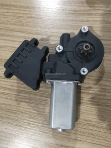 Motor de Elevalunas Eléctrico para Automóviles 85720-0D251 para YARIS VIOS <span class=keywords><strong>LIMO</strong></span> NCP150 - Product Image 3