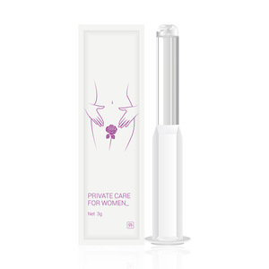 Lubrifiant Efficace pour le Resserrement Vaginal et la Réparation de l'Hymen, Produit d'Hygiène Féminine - Product Image 1