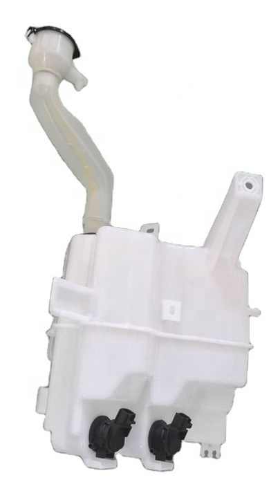 Windshield Washer Tank Car Accessories 85315-33530 for Camry
