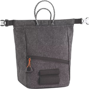 <span class=keywords><strong>Sac</strong></span> de craie d'escalade en toile personnalisé, portable, durable, antidérapant, pour l'entraînement en plein air et la randonnée - Product Image 6
