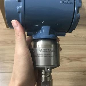 Transmetteur de pression EMERSON 3051S2 à sortie 4-20 mA, prix usine - Product Image 4