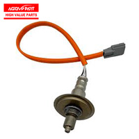 Pièces de véhicule, accessoires de voiture, capteur d'oxygène pour RENAULT - KWID 226A40319R, 226907703R, H8201547922