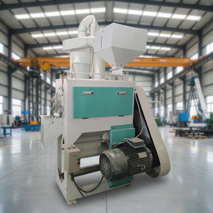 Meilleure Vente : Machine à Écosser <span class=keywords><strong>les</strong></span> Haricots Mungo / Décortiqueuse de Haricots Mungo / Machine à Peler <span class=keywords><strong>les</strong></span> Haricots Mungo pour le Canada - Product Image 2