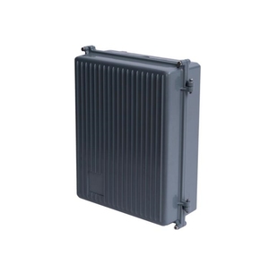 Caja de fundición de aluminio para placas <span class=keywords><strong>RouterBOARD</strong></span> Producto de servicios de fundición Premium - Product Image 4