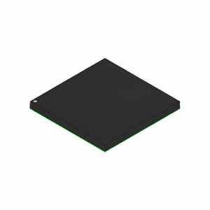 PHY1068-01BL-RR Components Electronic Data Acquisition 8 DIP In Stock - Product Image 1