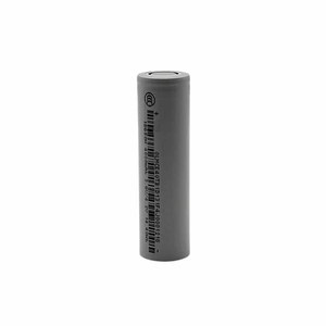 Batería Recargable de Iones de Litio FEB 18650 21700 de 3.7v, 2000mah, 2500mah, 3000mah, 3500mah, 3800mah, 4000mah, 5000mah, 6000mah, 18650 - Product Image 5