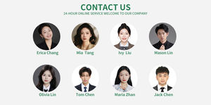 OEM 500มก. แอล-อาร์จินีน <span class=keywords><strong>HCl</strong></span> แคปซูลอาหารเสริมก่อนออกกำลังกายผงส่งเสริมการสังเคราะห์ไนตริกออกไซด์สำหรับหญิงตั้งครรภ์ฉลากส่วนตัว - Product Image 5