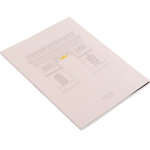 <span class=keywords><strong>Service</strong></span> d'impression sur papier personnalisé, <span class=keywords><strong>service</strong></span> d'impression de livres à la demande - Product Image 4