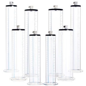 Bomba <span class=keywords><strong>de</strong></span> pene <span class=keywords><strong>de</strong></span> gran tamaño para hombre, bomba <span class=keywords><strong>de</strong></span> aumento <span class=keywords><strong>de</strong></span> pene con masaje, bomba <span class=keywords><strong>de</strong></span> aumento <span class=keywords><strong>de</strong></span> pene - Product Image 5