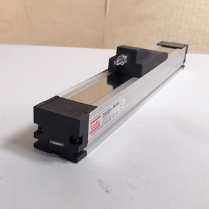 New Best Quality <strong>Volfa</strong> Displacement <strong>Sensor</strong> <strong>LWF</strong>-600 <strong>LWF</strong>-700 <strong>LWF</strong>-800 <strong>LWF</strong>-900 <strong>LWF</strong>-1000 Linear Displacement <strong>Sensor</strong> - Product Image 3