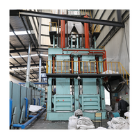 Pet Laine Fiber Machine Recyclage Des Bouteilles Pet Fiber Machine Pet Laine Fiber Faisant La Machine