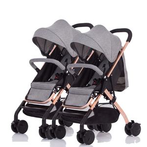 cheapest twin stroller