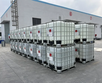Éthanol industriel éthylique d'alcool absolu de produit chimique organique de grande pureté