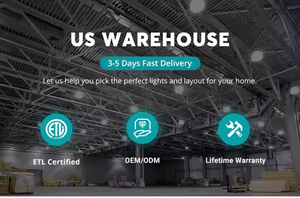 Stocked Landscape Spike <strong>Spotlight</strong> IP65 <strong>LED</strong> Illumination Decoration for Outdoor Garden AC DC <strong>12V</strong> Power Supply - Product Image 6