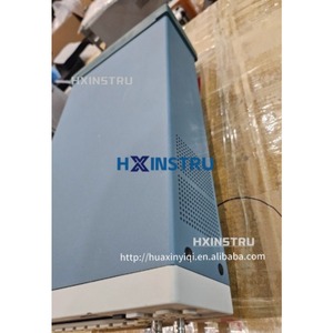 เครื่องนับความถี่เครื่องวิเคราะห์ตัวจับเวลา FCA3100 FCA3103 FCA3120พารามิเตอร์ออสซิลโลสโคป H - Product Image 3