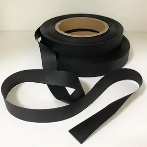 3 Ply Waterproof Hot Melt Seam Seal Tape For Outdoor Functional Jacket Tent Fabric