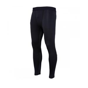 กางเกงรัดกล้ามเนื้อสตรี,กางเกงโยคะเอวสูงไร้รอยต่อควบคุมหน้าท้อง - Product Image 5