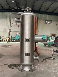 Preço de fábrica Vácuo Totalmente Fechado Evaporador De Tubo Espiral Fácil de Operar Evaporador De Tubo Espiral Trocador De Calor Tubular