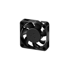 Ventilateurs soufflants d'origine MF40101VX-1000U-A99 pour la gestion thermique, ventilateurs DC sans balais (BLDC) 12VDC 40*40mm - Product Image 1
