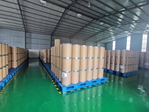 Wild Blue <strong>Lotus</strong> <strong>Extract</strong> Powder Herbal <strong>Extract</strong> Liquid-solid Extraction Food Grade CN;SHA Longze Drum 5;1 - Product Image 3