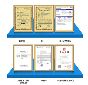 <span class=keywords><strong>แบ</strong></span><span class=keywords><strong>ต</strong></span>เตอรี่แบบชาร์จไฟได้ <span class=keywords><strong>แบ</strong></span><span class=keywords><strong>ต</strong></span>เตอรี่ลิเธียม Gb T18287 2013 <span class=keywords><strong>แบ</strong></span><span class=keywords><strong>ต</strong></span>เตอรี่โทรศัพท์<span class=keywords><strong>มือ</strong></span><span class=keywords><strong>ถือ</strong></span>สำหรับ <span class=keywords><strong>J7</strong></span> 2016/ J710/j7e - Product Image 5