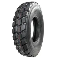 Grade A Doupro New Truck Tyres 1200R20 12.00R20 315 80r22.5 315/80r22.5 385/65R22.5 385 65 22.5 13R22.5
