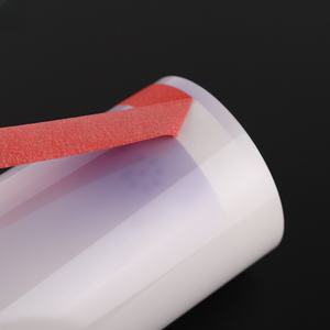 ฟิล์มกันรอยไฟหน้ารถยนต์ NIKO รุ่นทดลองใช้ฟรี ชนิดเปลี่ยนสีได้ TPU PPF - Product Image 3