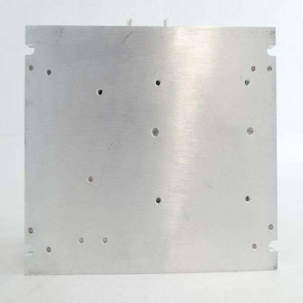 Motion G-BAS3/230FEHN-A3 Servo Drive Module Working Surplus Programming ...