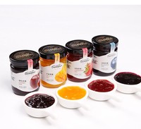 Tomaatensausmachine, tomatenketchup verwerkingslijn, tomatenverwerkingsmachine, te koop.