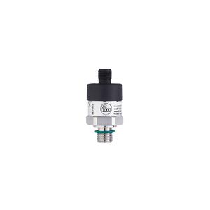 เซ็นเซอร์วัดแรงดันแบบ Absolut รุ่น PT0507 PT-001-AFG14-A-ZVG/US ของ IFM ของแท้ 100% ใหม่เอี่ยม 1 บาร์ 100%NEW IFM PT0507 PT-001-AFG14-A-ZVG/US PT0507 - Product Image 3