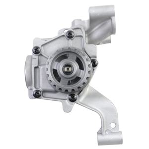 Bomba de Aceite CM5G6600DC CA6G6600CC CM5Z6B651A E3BG6600DC para Ford M1DA-1.0T-2017-2024Y - Product Image 2