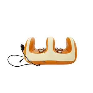 Plongez dans un <span class=keywords><strong>massage</strong></span> des pieds profond et stimulant par micro-courant, une station énergétique domestique avec airbag à détection de nuage. - Product Image 1