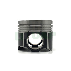 Piston de moteur diesel C13 CA3889353 388-9353 3889353 pour excavatrice 345C 345D 349D - Product Image 1