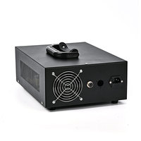 Nuevo Soldador Ultrasónico Portátil de 220V para la Industria Automotriz, Soldadura por Puntos de Plástico