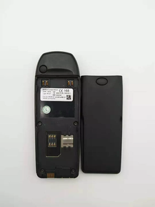 <span class=keywords><strong>GSM</strong></span>-FIX cho 6210 điện thoại di động ban đầu 2G <span class=keywords><strong>GSM</strong></span> 900/1800 Bàn phím mở khóa - Product Image 4