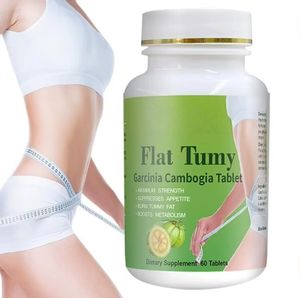 Pilules diététiques bio à étiquette personnalisée, coupe-faim, capsules Keto amincissantes rapides, comprimés brûleurs de graisse pour la perte de poids - Product Image 1