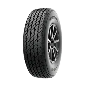 155/70R13 165/80R13 215/65R15 185/80R14 PCR пассажирские шины cai, китайские шины с двойным королем, продажа