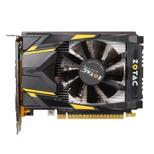 批发Geforce Gt 730 2Gb 1Gb Gddr5 Ddr3电脑显卡Vga Gt 730显卡Gt730 2Gb