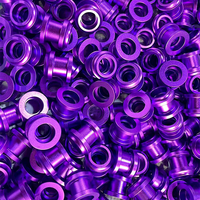 Pièces de fraisage et de tournage CNC à 5 axes personnalisées-Matériaux en bronze en acier inoxydable en aluminium-Pièce de micro-usinage