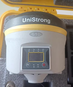 RTK مستعملة عالية الجودة - Product Image 2