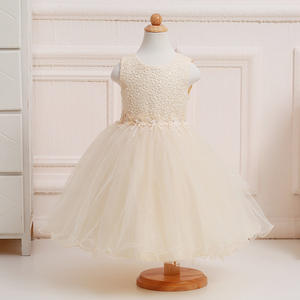 Robes décontractées simples en gros, mode attrayante 2016, robe de soirée, tenue d'été - Product Image 3