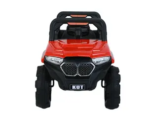 Suitable for all road kids cars electric ride on 12v with remote control 12v electric kids toy car ride kid ride on electric car