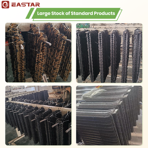 Chaîne de tronçonneuse 24 pouces 3/8 058 84DL à faible recul pour STL MS390 MS460 HUSQ 365 385 ORGN 72LGX – Remplacement compatible - Product Image 4