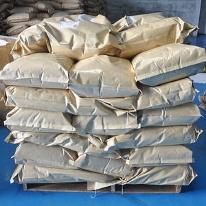 Phụ gia thực phẩm 25kg Túi chất làm ngọt tự nhiên Xylitol tinh thể đường hữu cơ Xylitol bột - Product Image 5