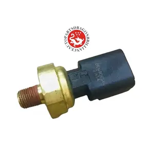 NOUVEAU Capteur de pression d'huile moteur OEM 68142899AA 05149062AA 105149064AA 168142899AA 68142899AA 56044777AA 5149062AA 1S6755