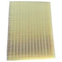 Filtro IR 5834282 09117557 30520466 91155714 93181912 93192884 93192885 835622 835632 90531003 9117557 uso para pel