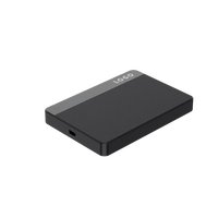 Disque dur portable 1 To, grande capacité 500 Go haute vitesse, stockage mécanique 1 To pour utilisation externe avec téléphone et ordinateur portable