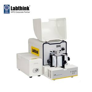 Bardak Yöntemi Su Buharı Geçiş Hızı <span class=keywords><strong>Test</strong></span> Cihazı Kızılötesi Sensör Teknolojisi Otomatik Çalışma 0,02-40g/gün <span class=keywords><strong>Test</strong></span> için - Product Image 4