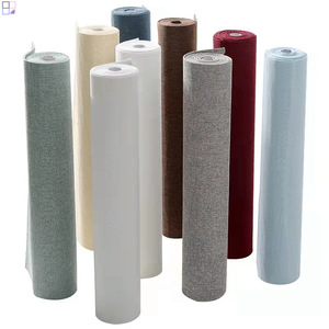 Thickness Sound Insulation Fabric <strong>Wall</strong> Sticker <strong>Foam</strong> Self-adhesive Wallpapers/<strong>wall</strong> Panels <strong>for</strong> Hotel - Product Image 6